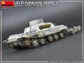 37043-06.jpg