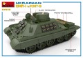 37043-6.jpg