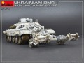 37043-07.jpg