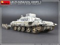 37043-08.jpg