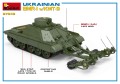 37043-10.jpg