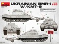 37043-11.jpg