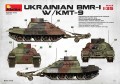 37043-13.jpg