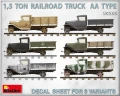 35265-1.jpg