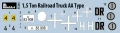 35265-3.jpg