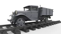 35265-4.jpg