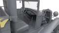 35265-5.jpg