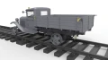 35265-7.jpg