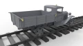 35265-8.jpg