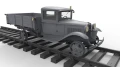 35265-9.jpg