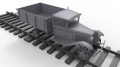 35265-10.jpg