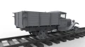 35265-12.jpg