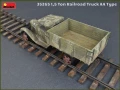 35265-14.jpg