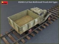 35265-15.jpg