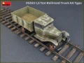 35265-16.jpg