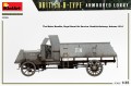 39006-a.jpg