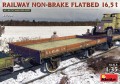 39004.jpg