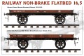 39004-2.jpg