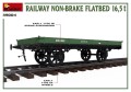 39004-3.jpg