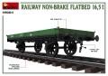 39004-4.jpg