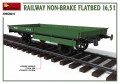 39004-5.jpg