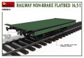 39004-6.jpg