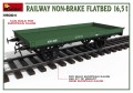39004-7.jpg