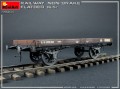 39004-8.jpg