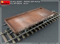 39004-9.jpg