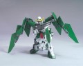 GUNDAM_HG_59233_GN-002_GUNDAM_DYNAMES_05.jpg