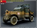 39016-3.jpg