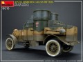 39016-5.jpg