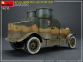 39016-6.jpg