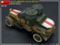 39016-10.jpg