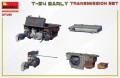 37051-1.jpg
