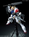 GUNDAM_IB_56825_FULL_MECHANICS_BARBATOS_LUPUS_06.jpg