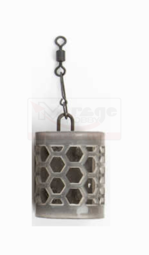 hex-micro (1).png