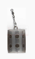 open-small (1).png