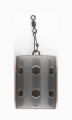 open-medium (1).png