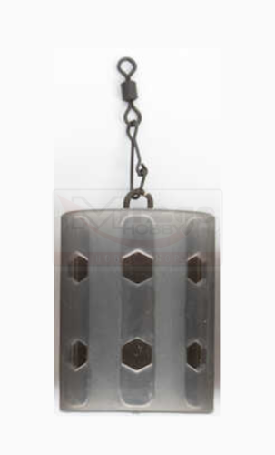 open-medium (1).png