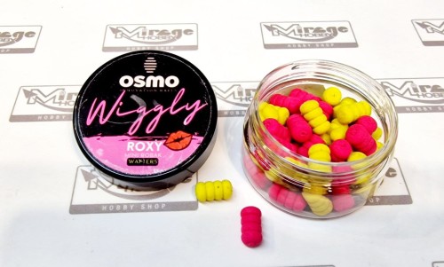 1e9dda568096e81ec8ac9ab189db3ace