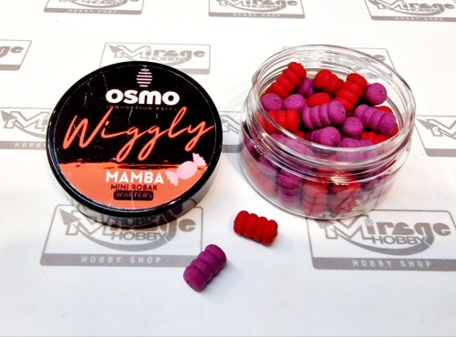 9b8256f85458a64c8472019340793c28