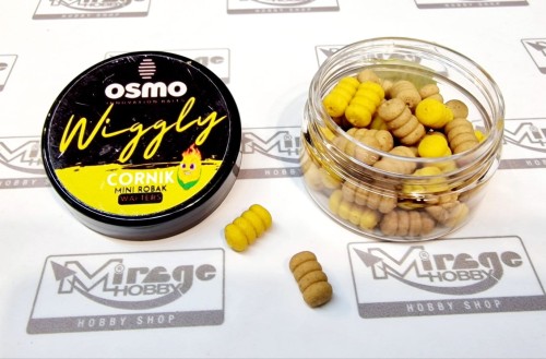 adb1a861f6bc1ae0eb6fd30fe6cd4177