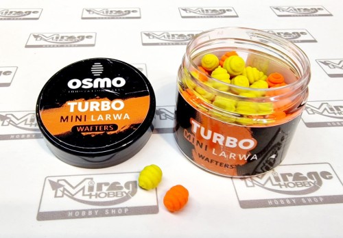 5c2c0086849c29bc67ddf0af83072e98