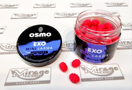 6337d29f3febf27b82f2617035be1f5a