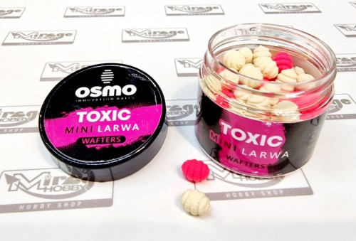 c9f766eefc167b130a3e4e34c245d843