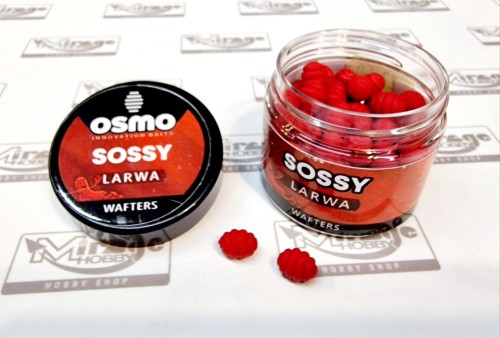 26c2a95891ca3a06e23ad0cf4e94b6cd