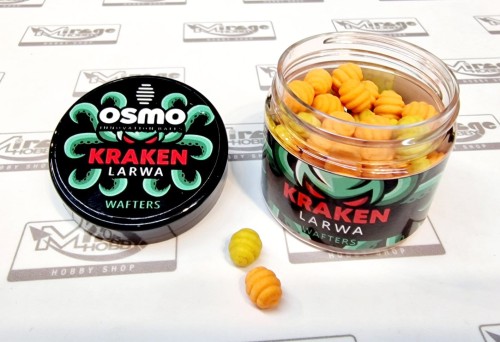 ade73023ded08d4998efd168f5f875a2