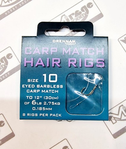 c9a63fbe7ac7a16bbe5c8827e9fcf5df