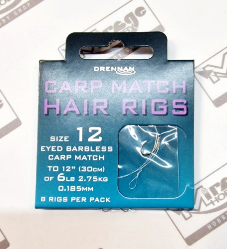 2e4f46e4c9f67786c3b71432261748d7